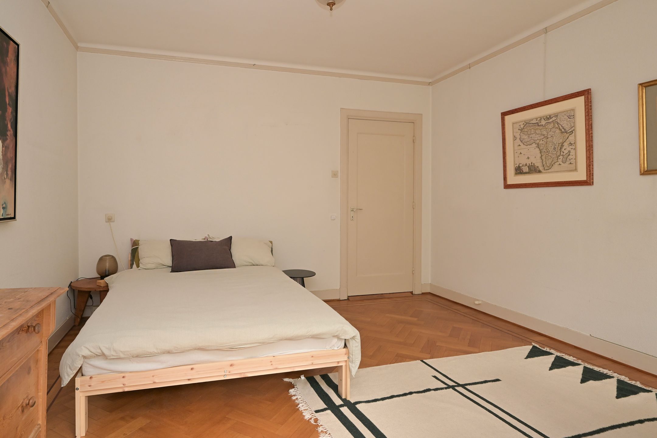 Foto 18 van Groot Haesebroekseweg 21