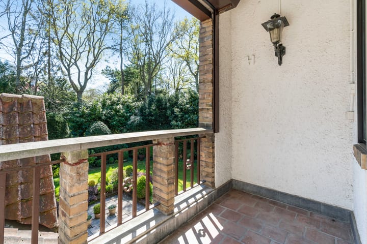 Foto 19 van Groot Haesebroekseweg 21