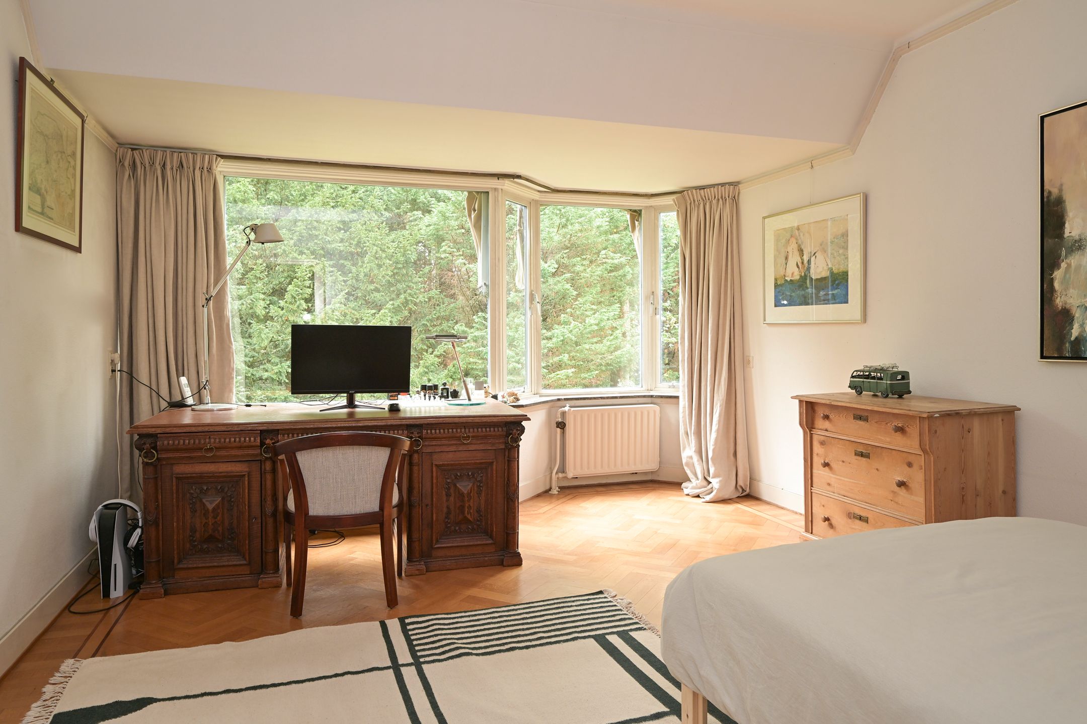 Foto 21 van Groot Haesebroekseweg 21