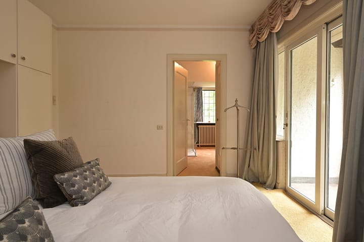 Foto 22 van Groot Haesebroekseweg 21