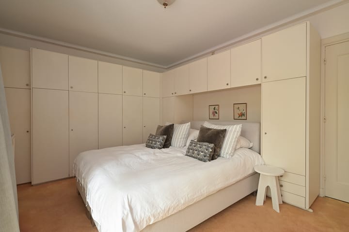 Foto 23 van Groot Haesebroekseweg 21