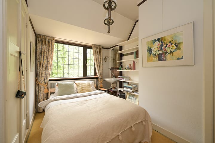 Foto 24 van Groot Haesebroekseweg 21