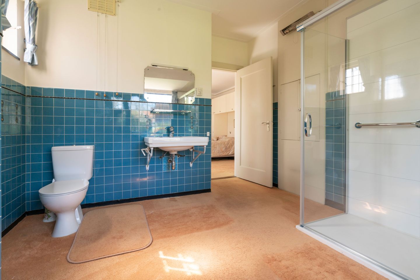 Foto 25 van Groot Haesebroekseweg 21