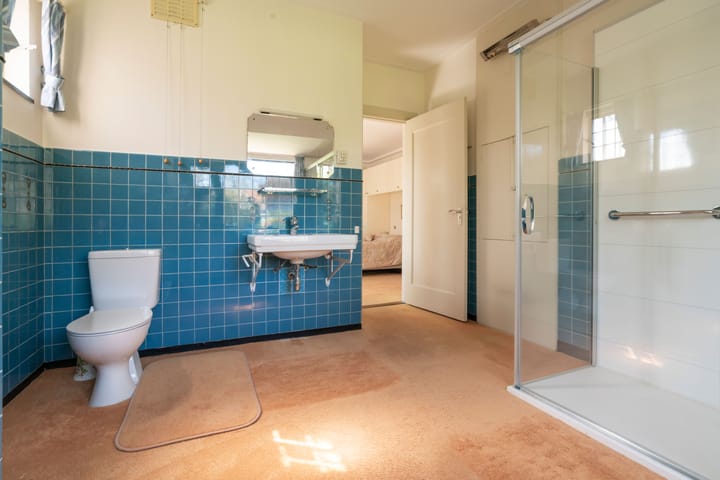 Foto 25 van Groot Haesebroekseweg 21