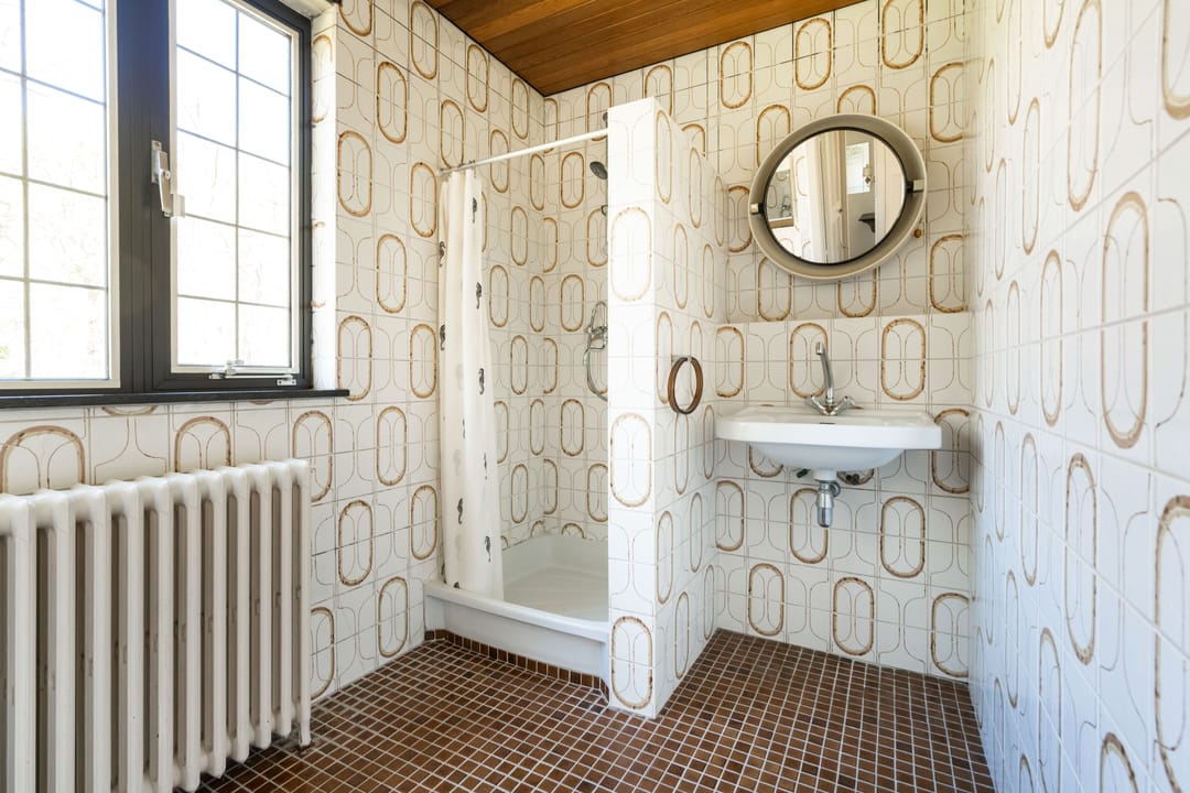 Foto 26 van Groot Haesebroekseweg 21