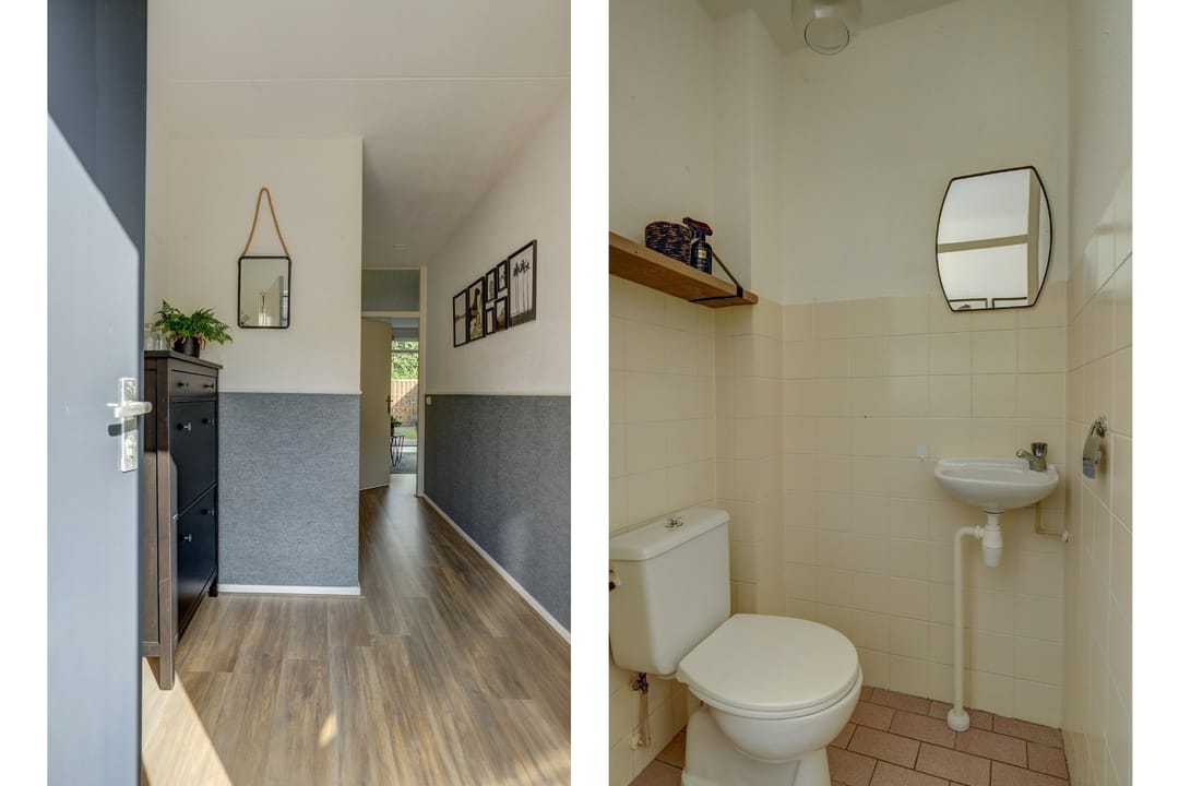 Foto 8 van Bertus Aafjeshof 112