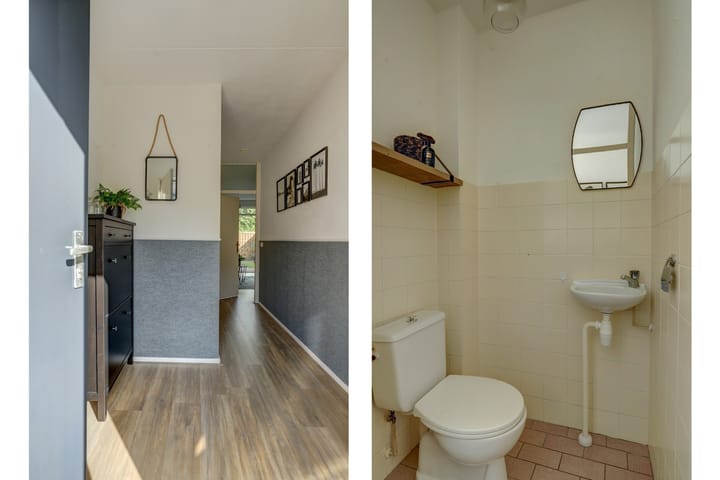 Foto 8 van Bertus Aafjeshof 112