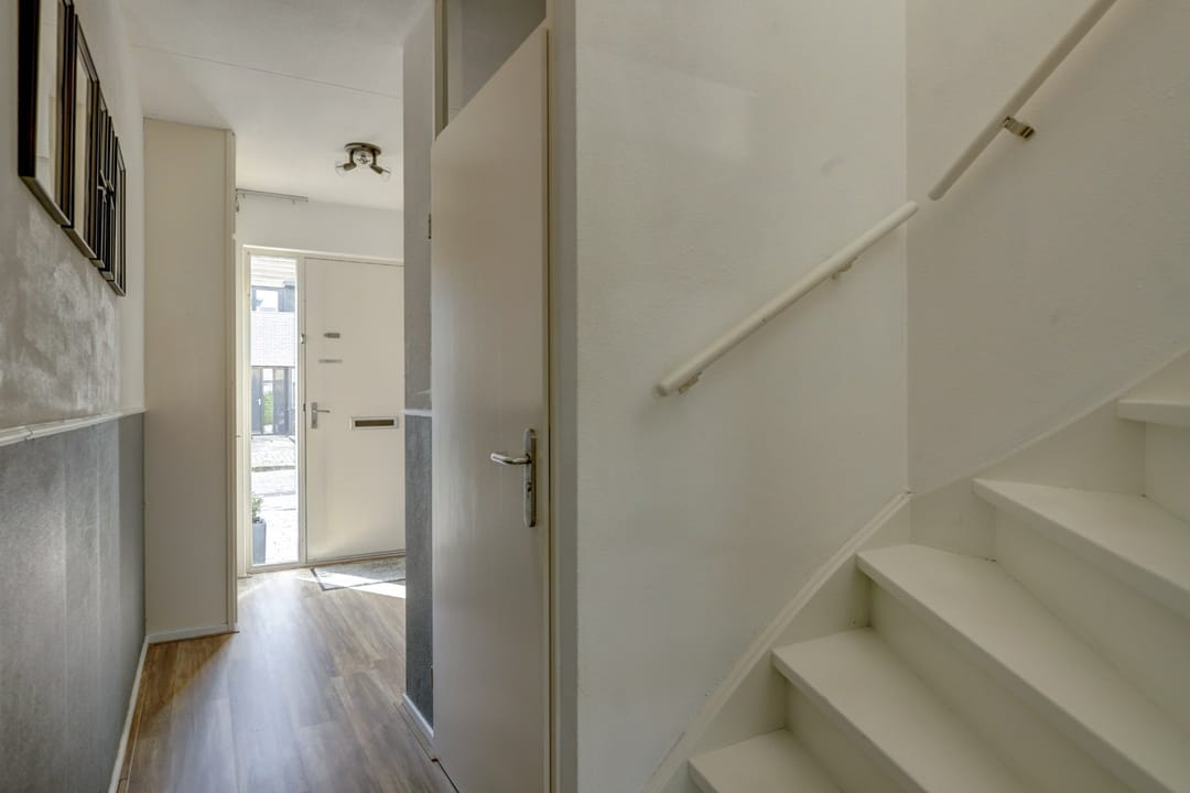 Foto 11 van Bertus Aafjeshof 112