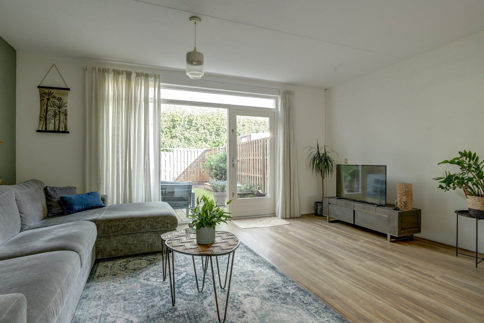 Foto 12 van Bertus Aafjeshof 112