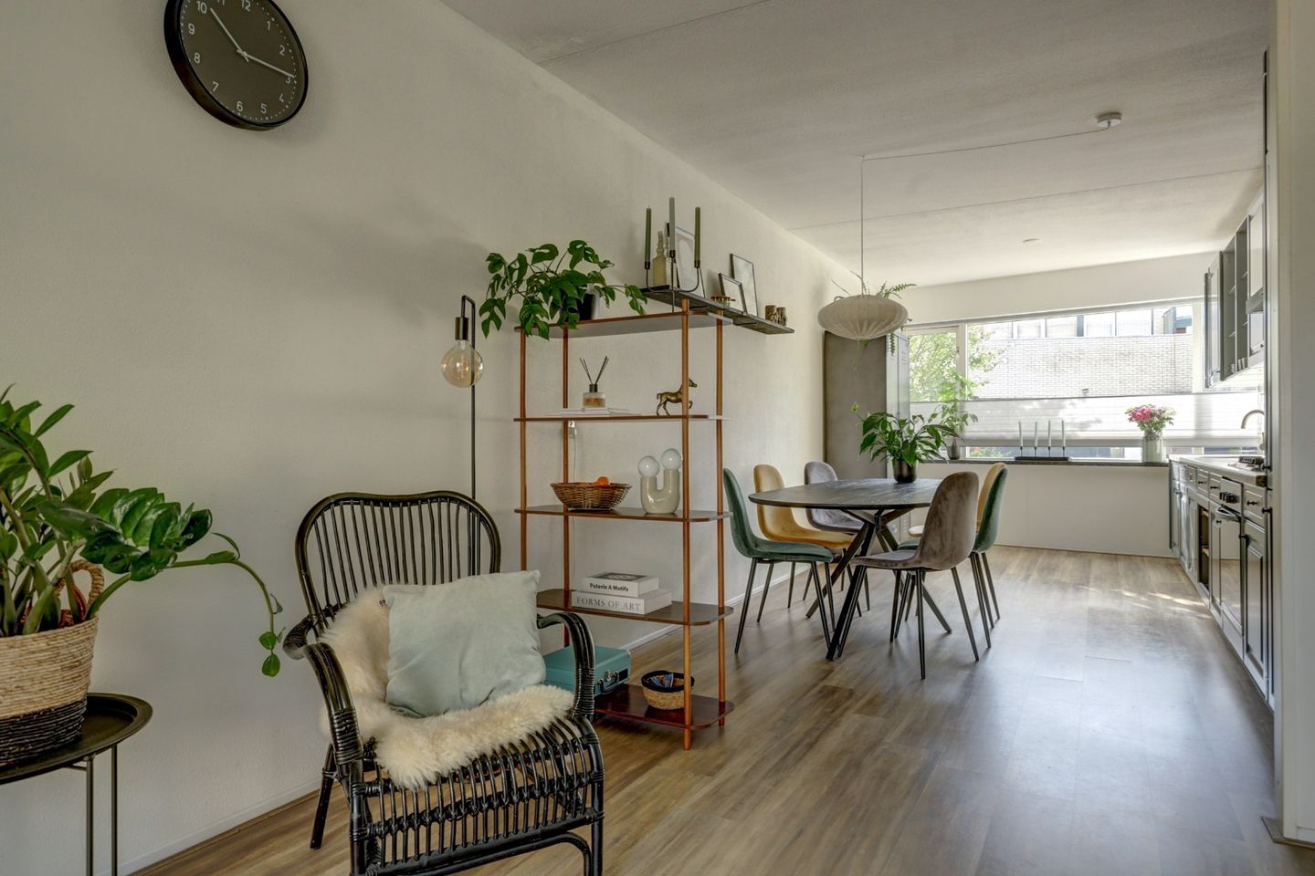 Foto 14 van Bertus Aafjeshof 112