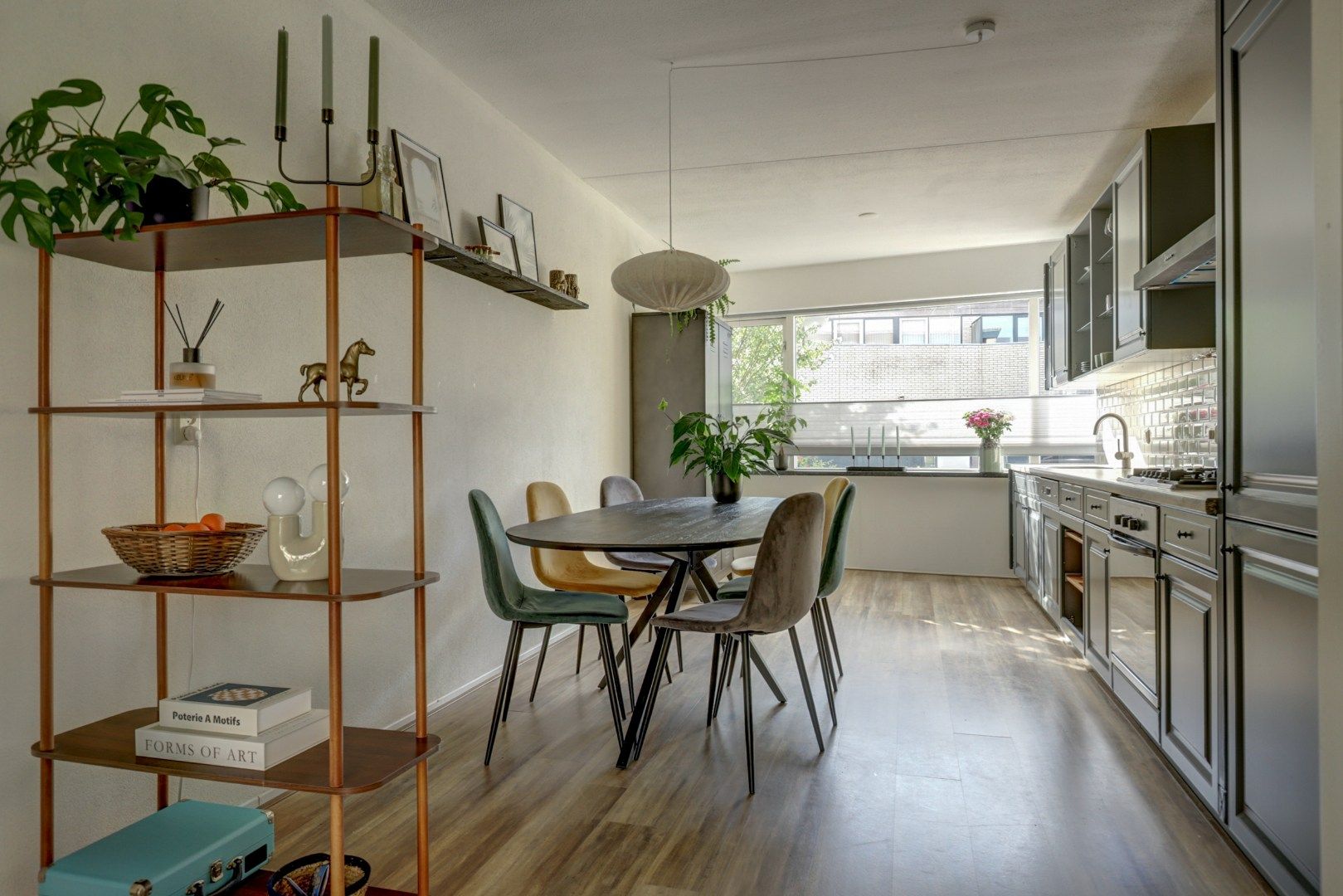 Foto 15 van Bertus Aafjeshof 112