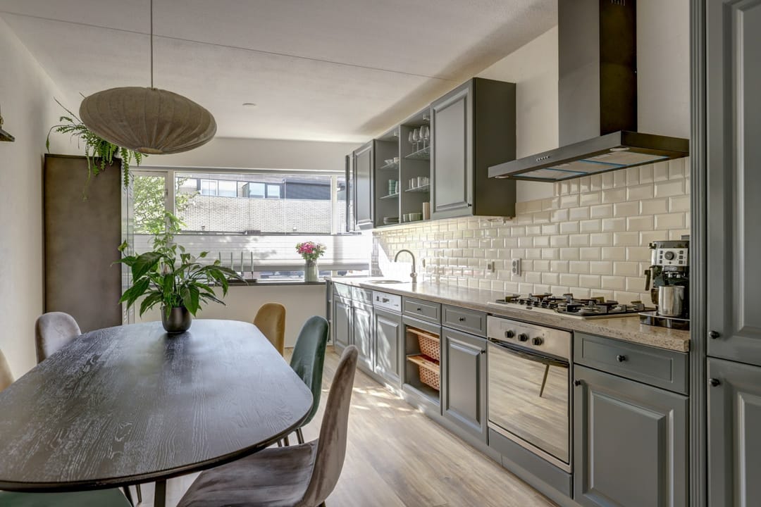 Foto 16 van Bertus Aafjeshof 112