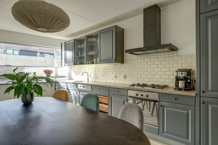 Foto 17 van Bertus Aafjeshof 112