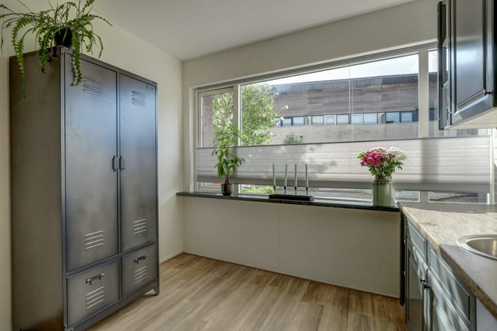 Foto 18 van Bertus Aafjeshof 112