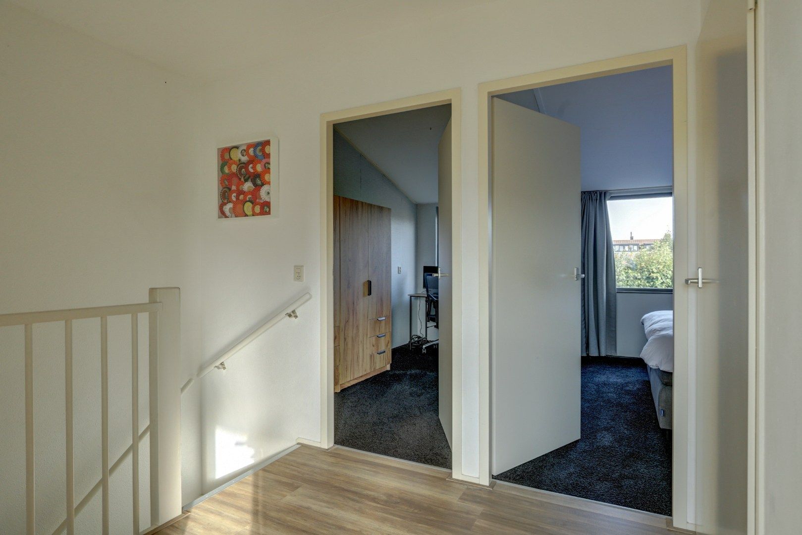 Foto 21 van Bertus Aafjeshof 112