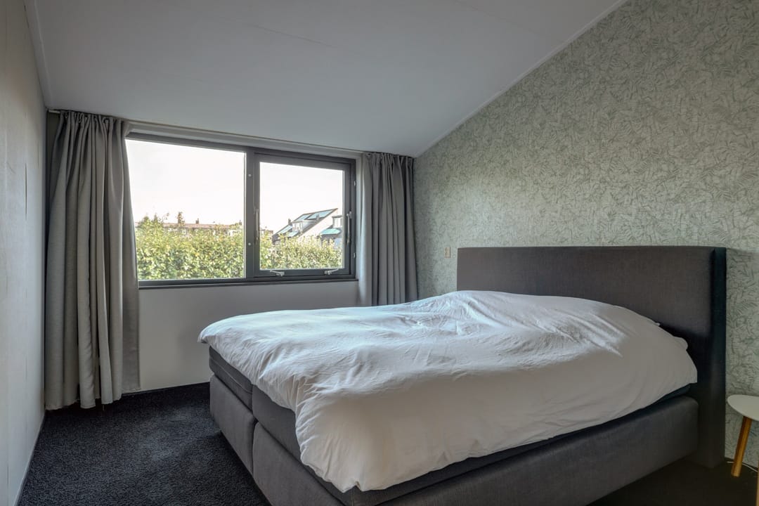 Foto 22 van Bertus Aafjeshof 112