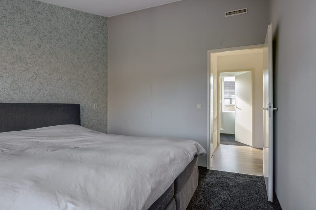 Foto 23 van Bertus Aafjeshof 112