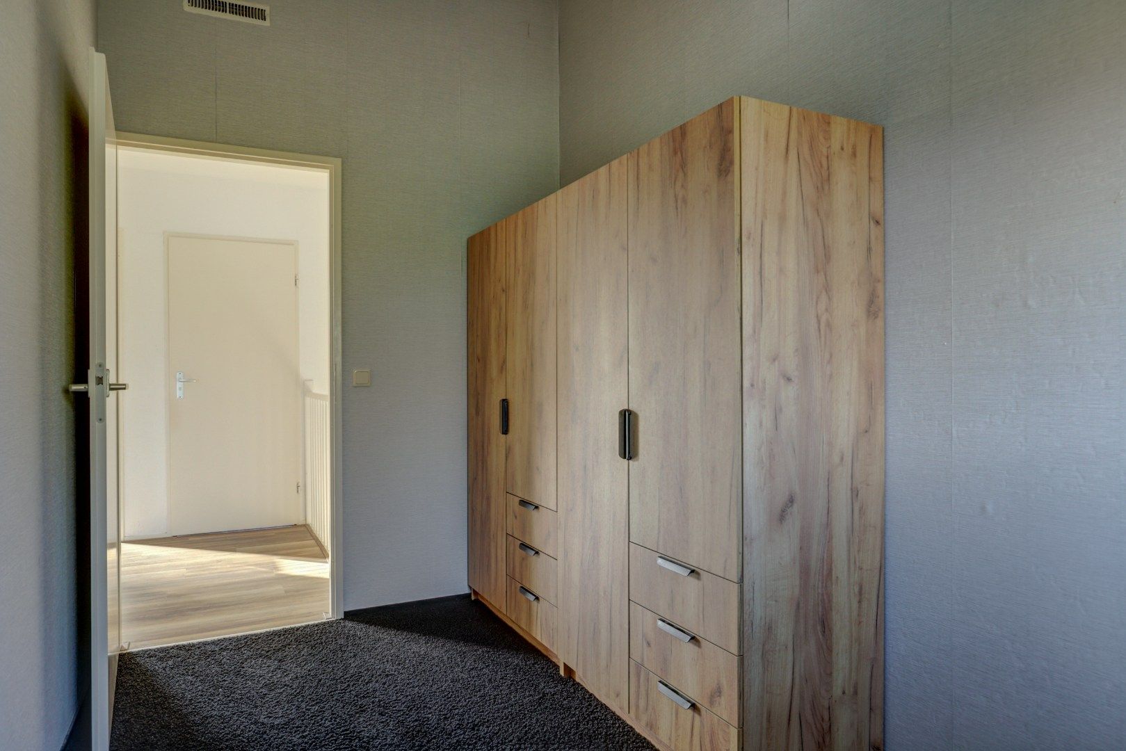 Foto 24 van Bertus Aafjeshof 112