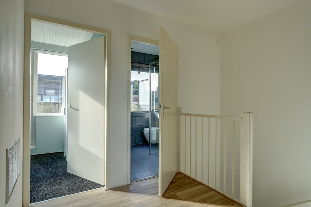 Foto 26 van Bertus Aafjeshof 112