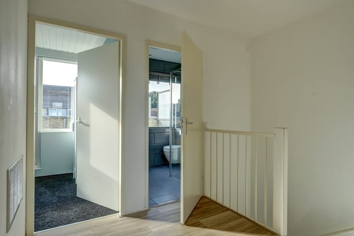 Foto 26 van Bertus Aafjeshof 112