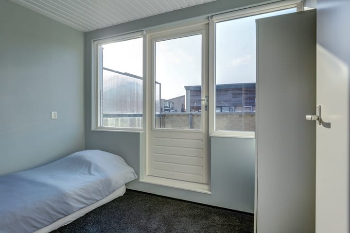 Foto 27 van Bertus Aafjeshof 112