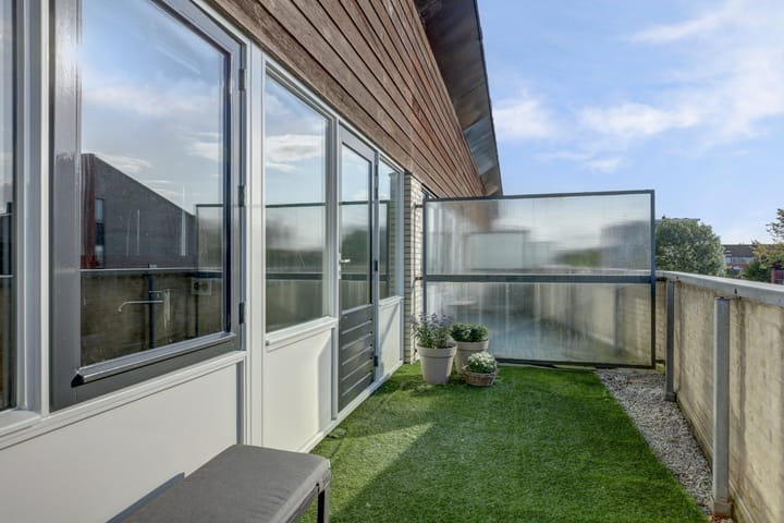 Foto 28 van Bertus Aafjeshof 112