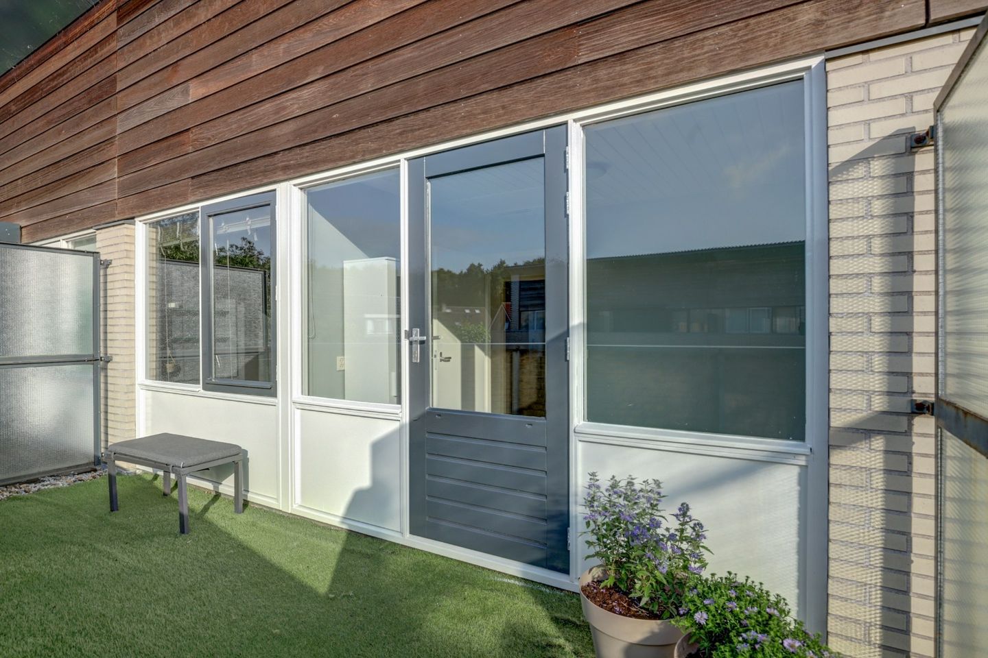 Foto 29 van Bertus Aafjeshof 112