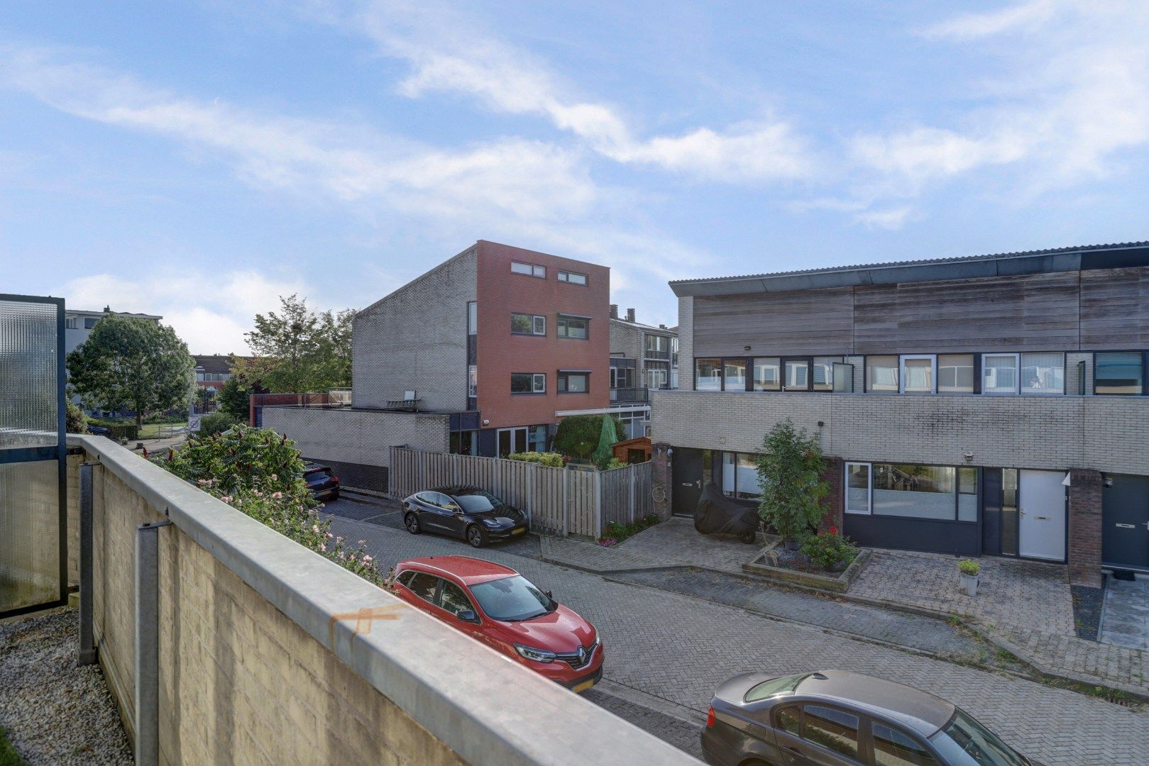 Foto 30 van Bertus Aafjeshof 112