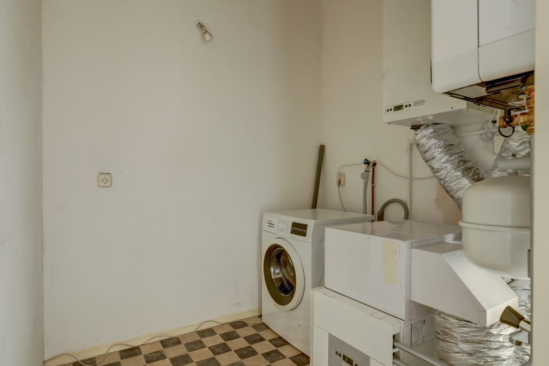 Foto 31 van Bertus Aafjeshof 112