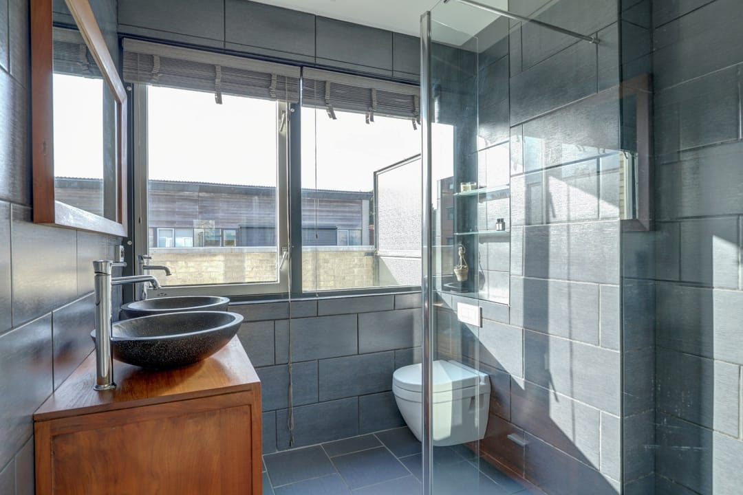 Foto 32 van Bertus Aafjeshof 112