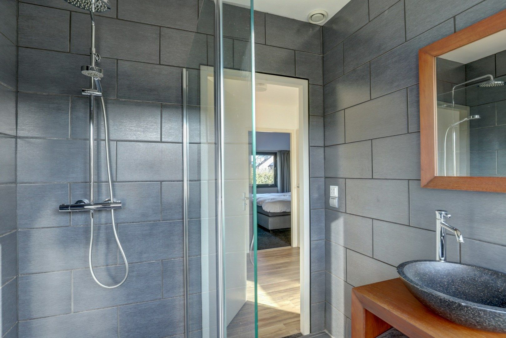 Foto 33 van Bertus Aafjeshof 112