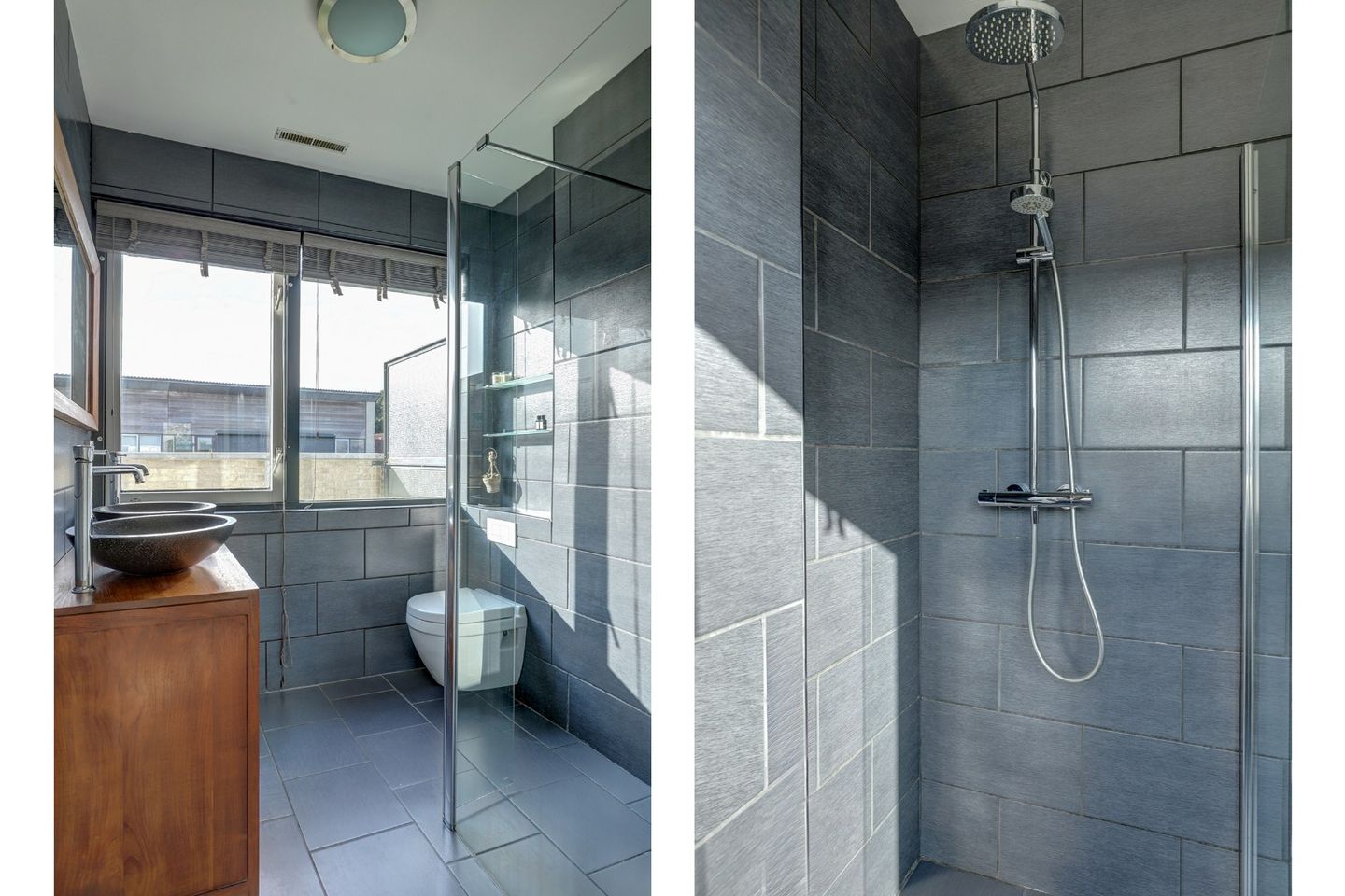 Foto 34 van Bertus Aafjeshof 112