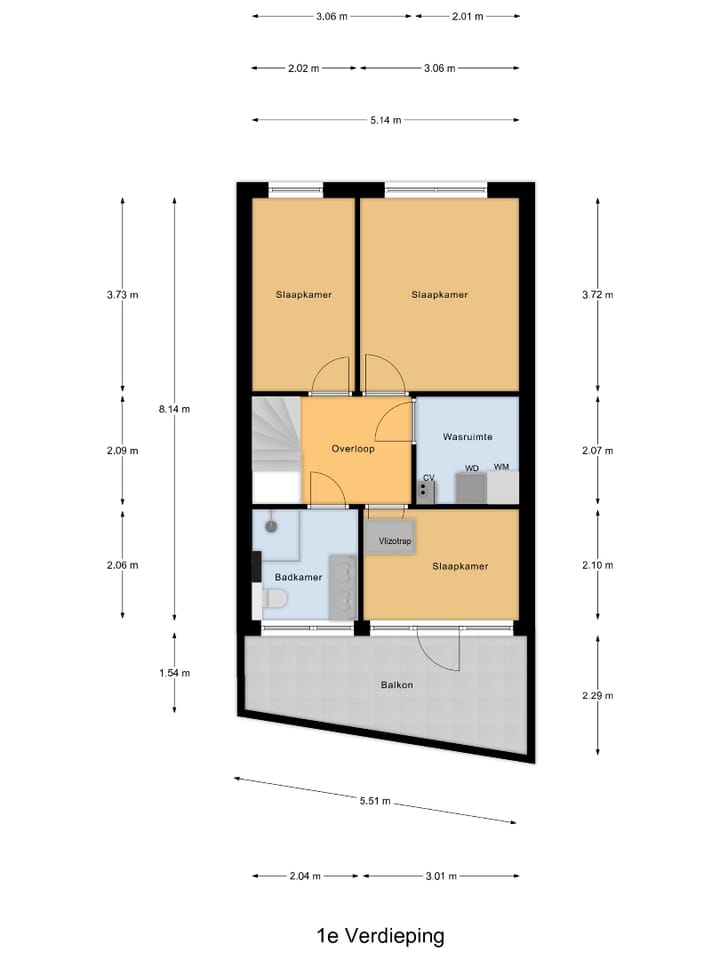 Foto 44 van Bertus Aafjeshof 112