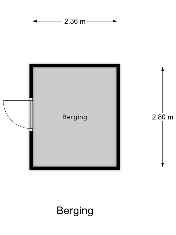 Foto 45 van Bertus Aafjeshof 112
