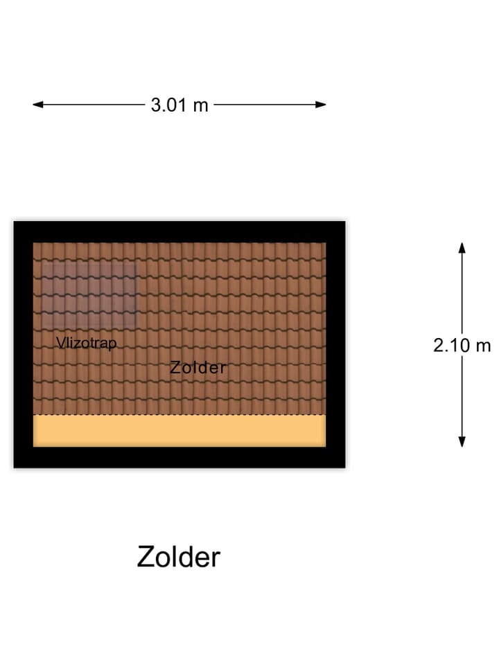 Foto 46 van Bertus Aafjeshof 112
