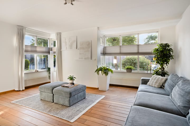 Photo 2 of Brouwersbos 78