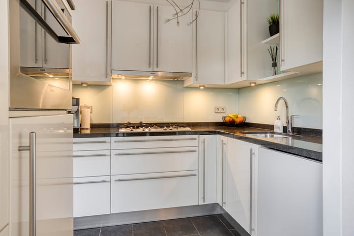 Photo 3 of Brouwersbos 78