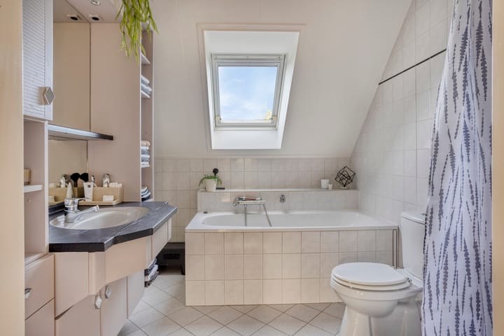 Photo 4 of Brouwersbos 78