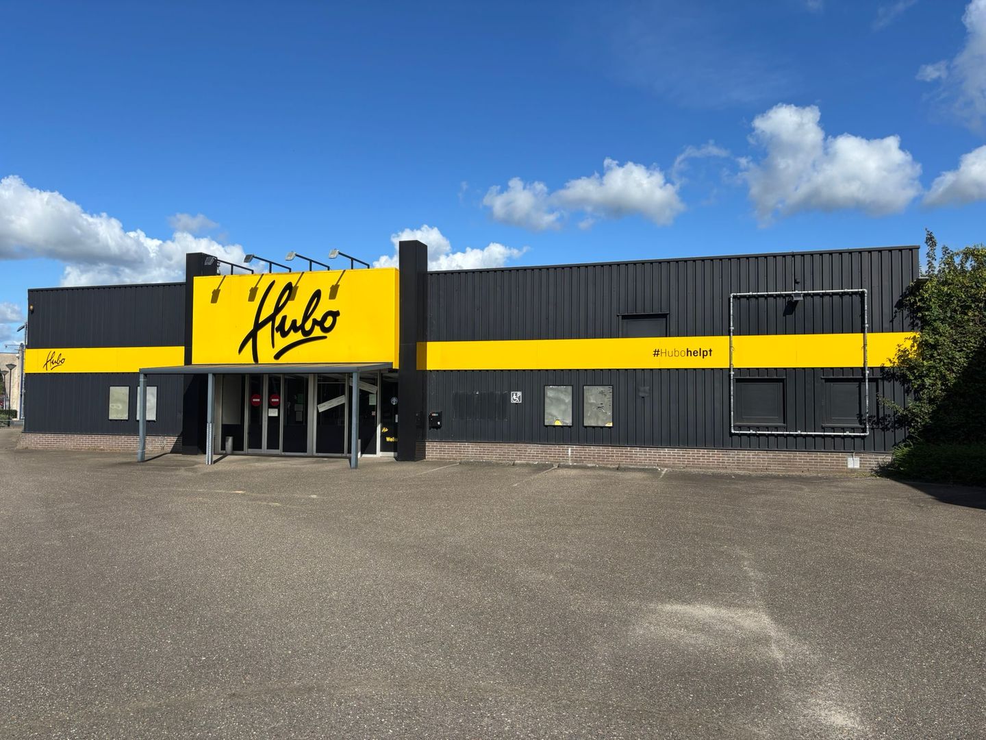 Bekijk foto 2 van Wheeweg 12