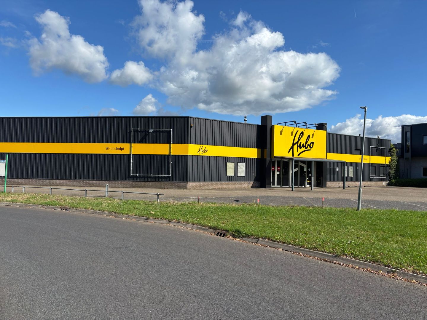 Bekijk foto 3 van Wheeweg 12