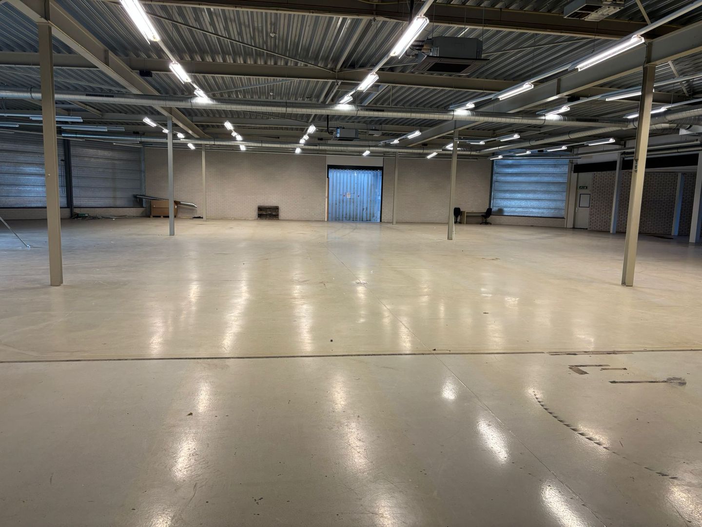 Bekijk foto 5 van Wheeweg 12