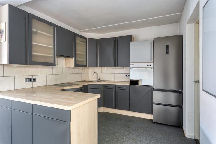 Foto 4 van Karel Martelstraat 10