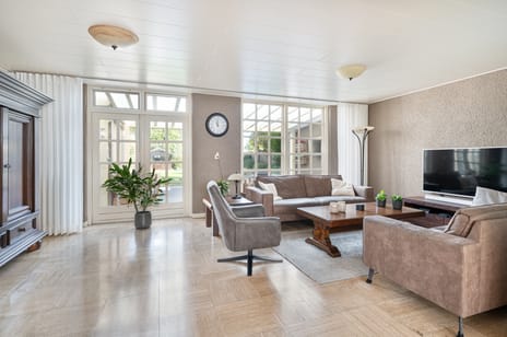 Pater Vervoortstraat 4 secondary image