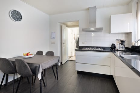 Pater Vervoortstraat 4 tertiary image