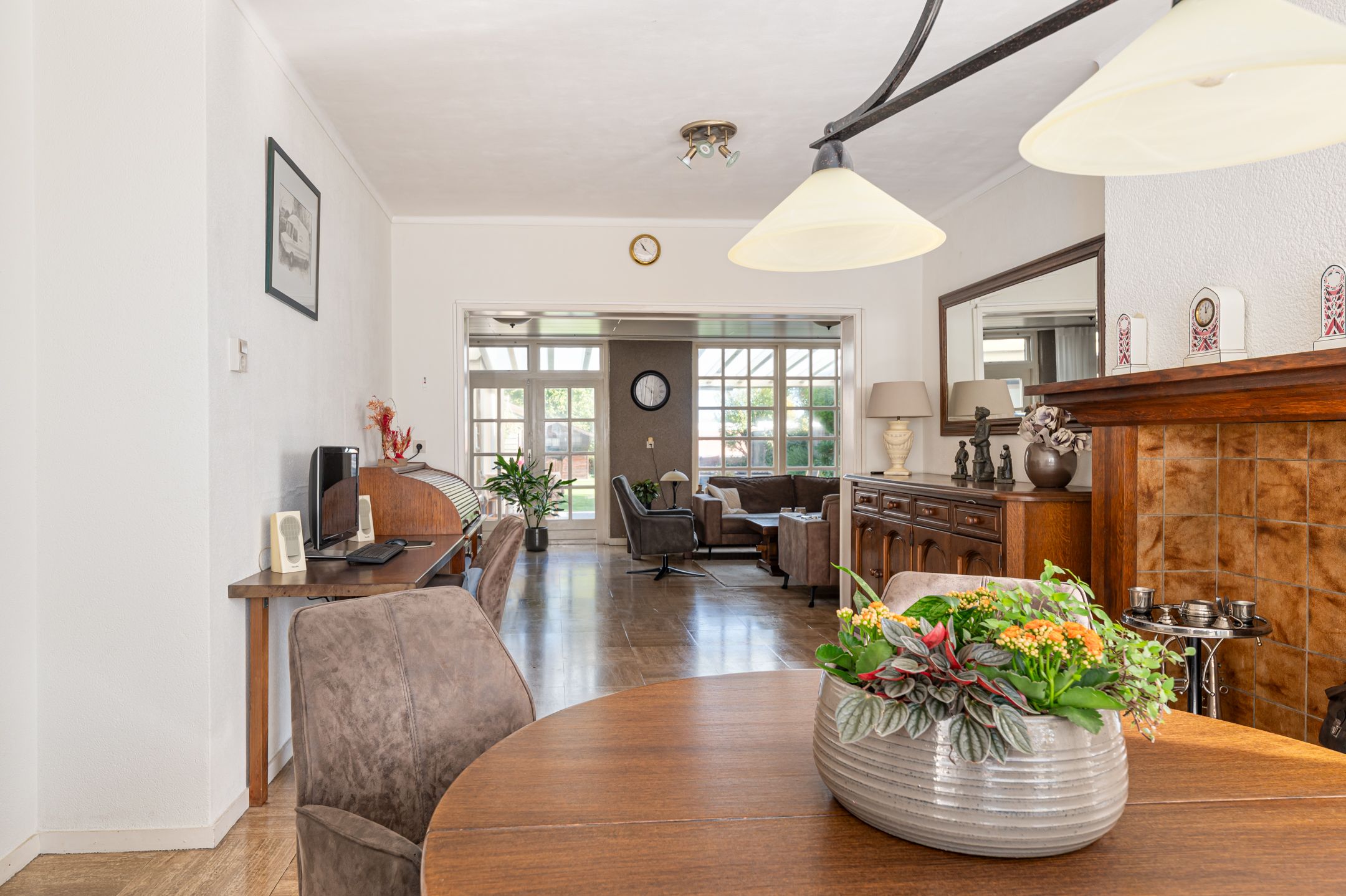 Foto 6 van Pater Vervoortstraat 4