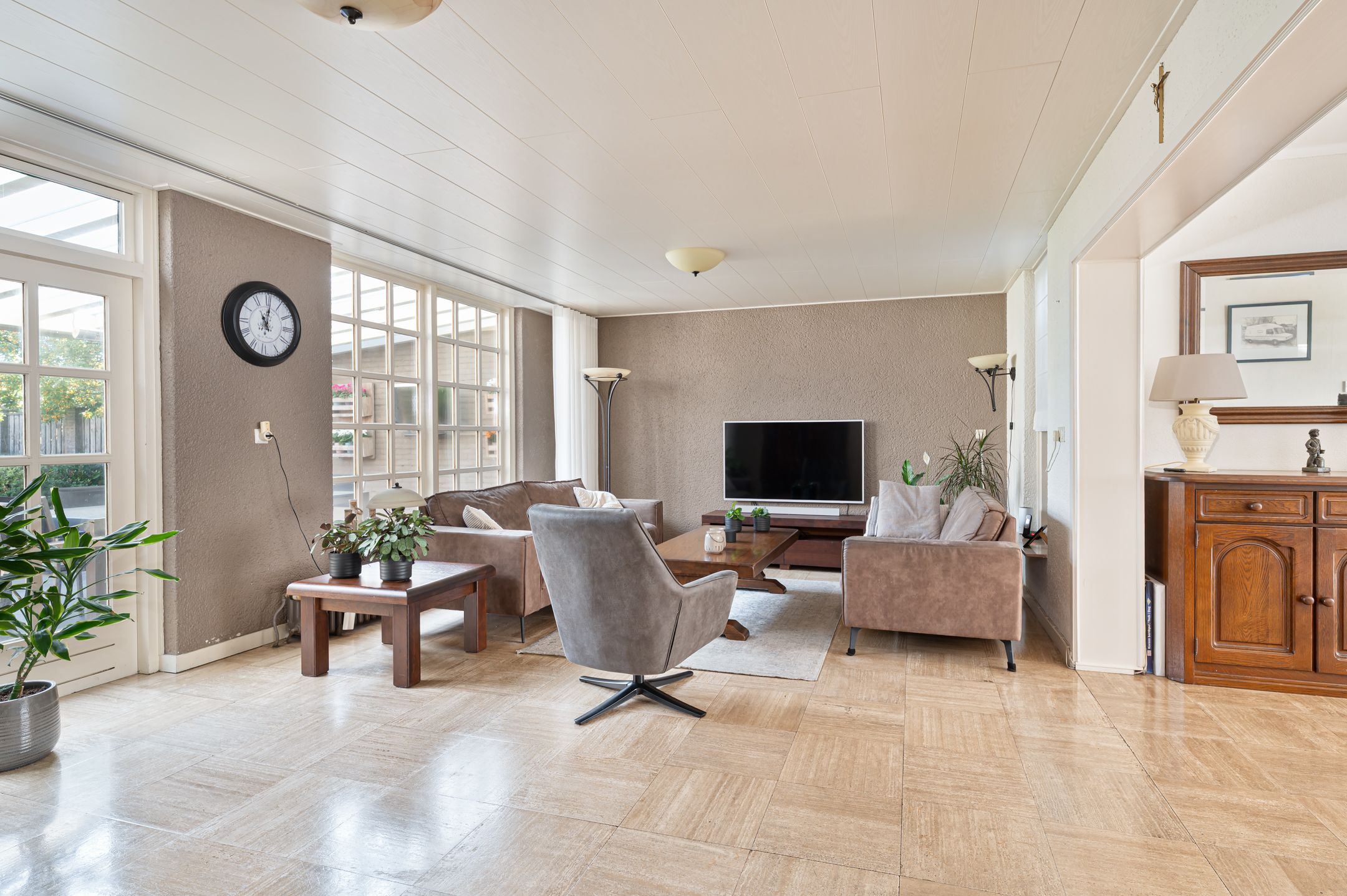 Foto 9 van Pater Vervoortstraat 4