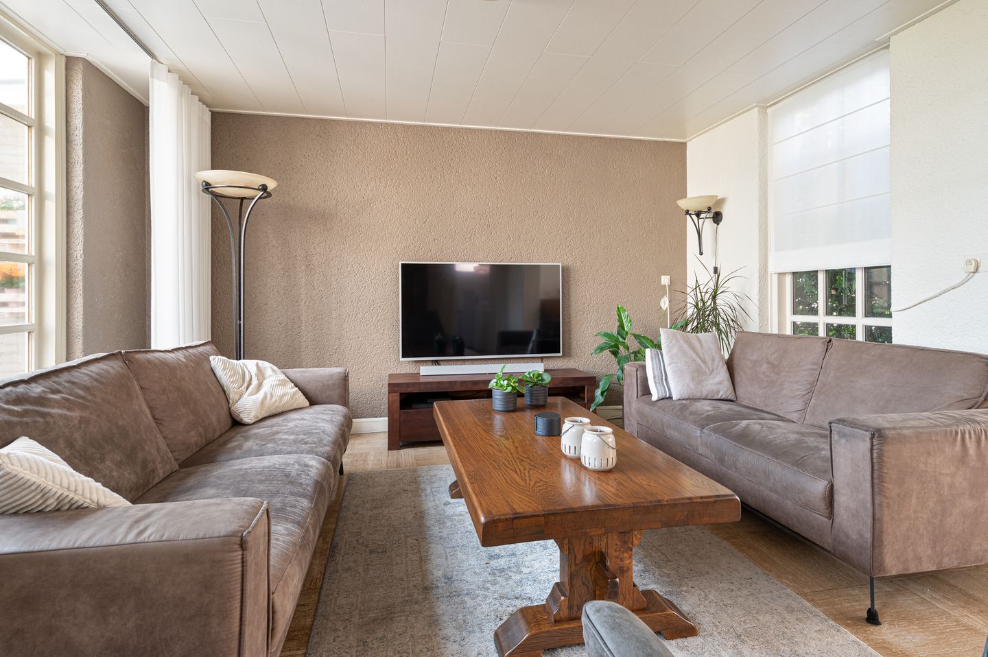 Foto 10 van Pater Vervoortstraat 4