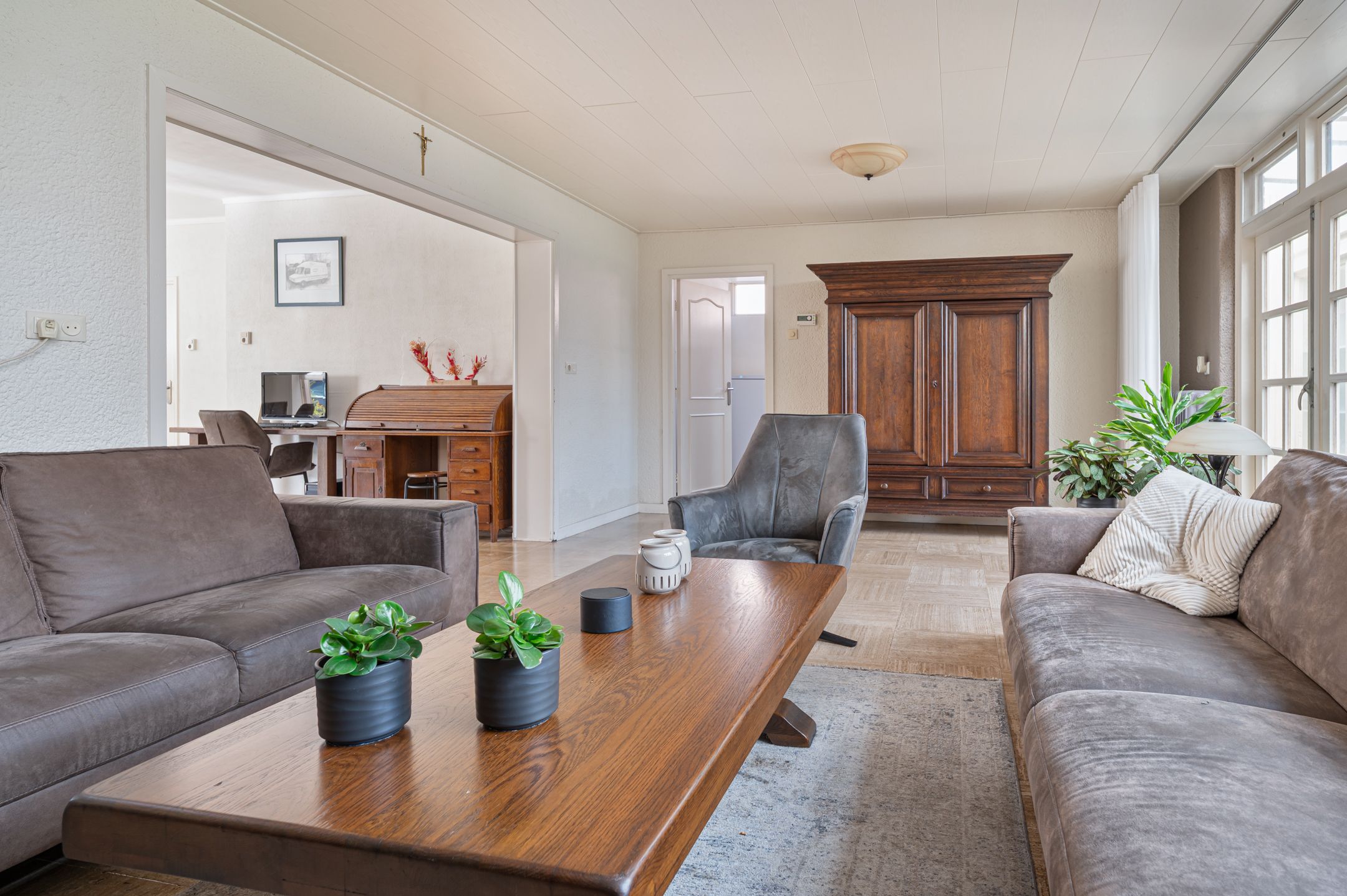 Foto 12 van Pater Vervoortstraat 4