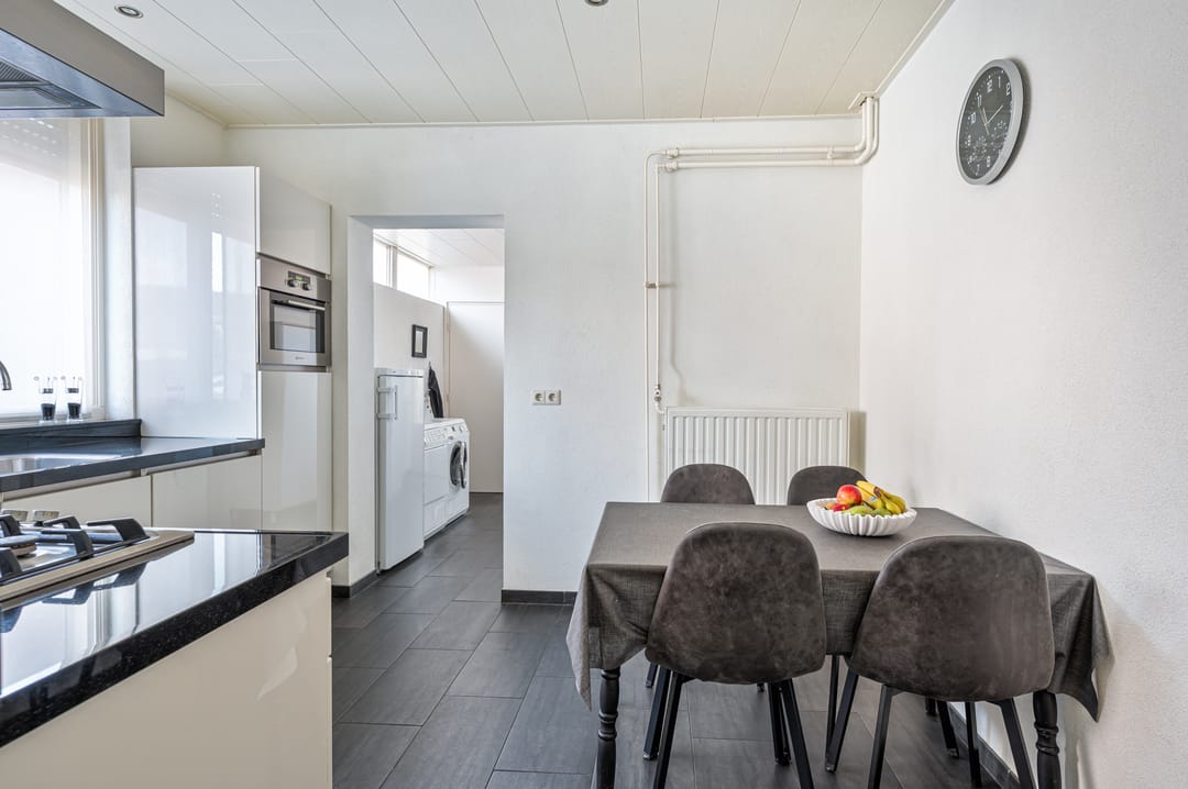 Foto 13 van Pater Vervoortstraat 4