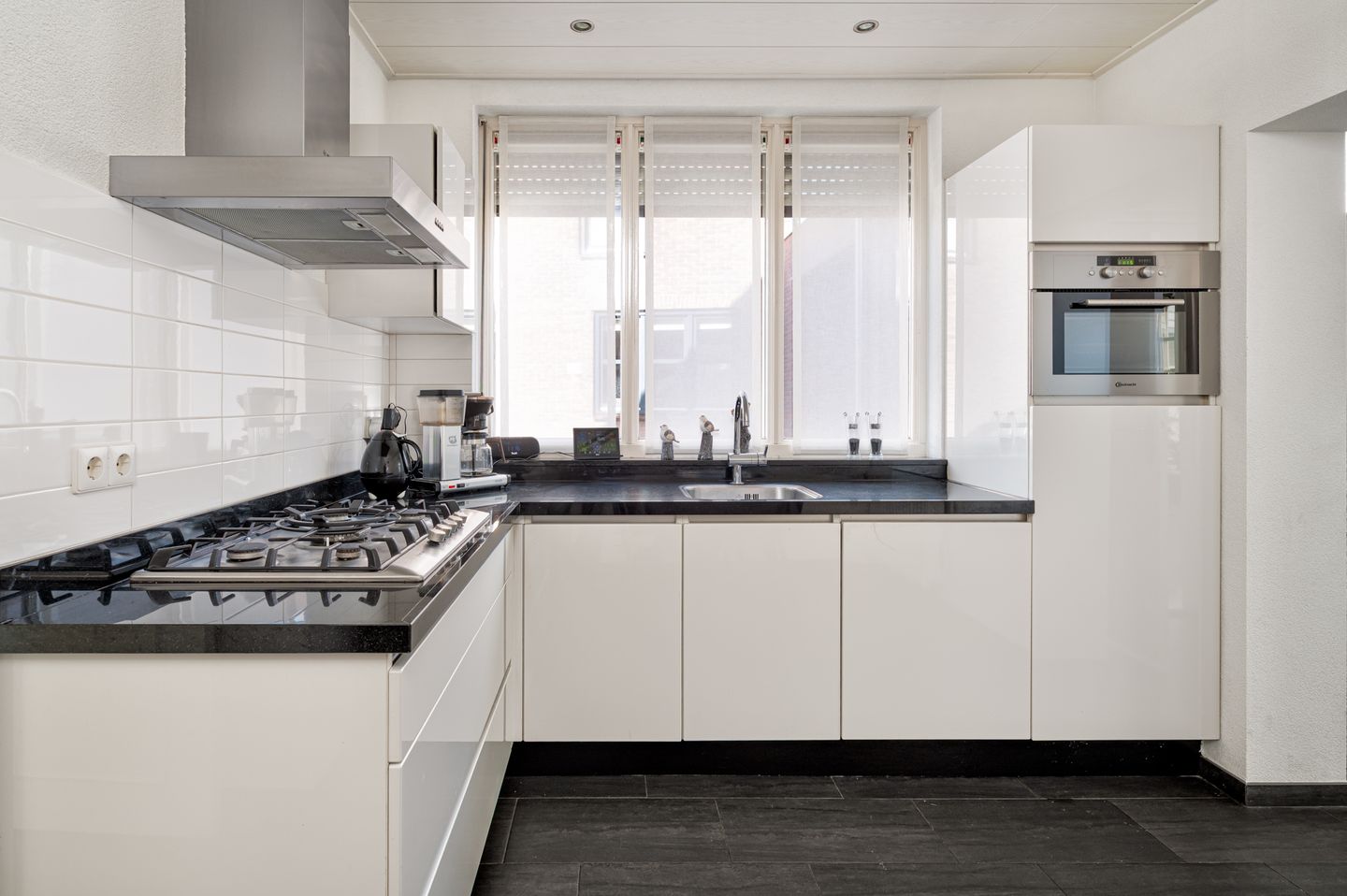 Foto 14 van Pater Vervoortstraat 4